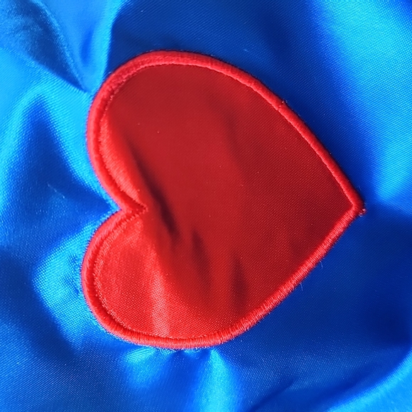 NIB, Scentsy Buddy Authentic Kids. Sebastian The Superbuddy. - Picture 9 of 16